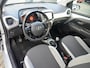 Toyota Aygo 1.0 VVT-i x-play Camera | NAP | Airco | Bluetooth