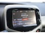 Toyota Aygo 1.0 VVT-i x-play Camera | NAP | Airco | Bluetooth