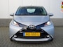 Toyota Aygo 1.0 VVT-i x-play Camera | NAP | Airco | Bluetooth