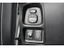 Toyota Aygo 1.0 VVT-i x-play Camera | NAP | Airco | Bluetooth