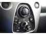 Toyota Aygo 1.0 VVT-i x-play Camera | NAP | Airco | Bluetooth