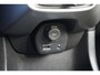 Toyota Aygo 1.0 VVT-i x-play Camera | NAP | Airco | Bluetooth
