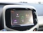Toyota Aygo 1.0 VVT-i x-play Camera | NAP | Airco | Bluetooth