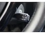 Toyota Aygo 1.0 VVT-i x-play Camera | NAP | Airco | Bluetooth
