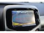 Toyota Aygo 1.0 VVT-i x-play Camera | NAP | Airco | Bluetooth