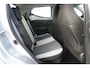 Toyota Aygo 1.0 VVT-i x-play Camera | NAP | Airco | Bluetooth