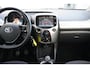Toyota Aygo 1.0 VVT-i x-play Camera | NAP | Airco | Bluetooth