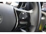 Toyota Aygo 1.0 VVT-i x-play Camera | NAP | Airco | Bluetooth