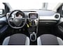 Toyota Aygo 1.0 VVT-i x-play Camera | NAP | Airco | Bluetooth
