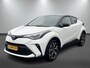Toyota C-HR 1.8 Hybrid Style