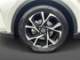 Toyota C-HR 1.8 Hybrid Style