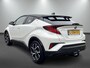 Toyota C-HR 1.8 Hybrid Style