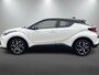 Toyota C-HR 1.8 Hybrid Style