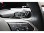 Volkswagen Golf 1.4 eHybrid Style | WEGKL-TRHAAK | ACC | DAB-RADIO | CAMERA | CARPLAY | KEYLESS | LED |