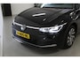 Volkswagen Golf 1.4 eHybrid Style | WEGKL-TRHAAK | ACC | DAB-RADIO | CAMERA | CARPLAY | KEYLESS | LED |