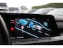 Volkswagen Golf 1.4 eHybrid Style | WEGKL-TRHAAK | ACC | DAB-RADIO | CAMERA | CARPLAY | KEYLESS | LED |