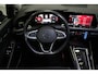 Volkswagen Golf 1.4 eHybrid Style | WEGKL-TRHAAK | ACC | DAB-RADIO | CAMERA | CARPLAY | KEYLESS | LED |