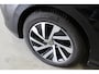 Volkswagen Golf 1.4 eHybrid Style | WEGKL-TRHAAK | ACC | DAB-RADIO | CAMERA | CARPLAY | KEYLESS | LED |