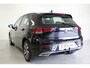 Volkswagen Golf 1.4 eHybrid Style | WEGKL-TRHAAK | ACC | DAB-RADIO | CAMERA | CARPLAY | KEYLESS | LED |