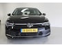 Volkswagen Golf 1.4 eHybrid Style | WEGKL-TRHAAK | ACC | DAB-RADIO | CAMERA | CARPLAY | KEYLESS | LED |