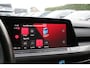 Volkswagen Golf 1.4 eHybrid Style | WEGKL-TRHAAK | ACC | DAB-RADIO | CAMERA | CARPLAY | KEYLESS | LED |