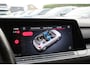 Volkswagen Golf 1.4 eHybrid Style | WEGKL-TRHAAK | ACC | DAB-RADIO | CAMERA | CARPLAY | KEYLESS | LED |