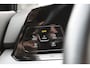 Volkswagen Golf 1.4 eHybrid Style | WEGKL-TRHAAK | ACC | DAB-RADIO | CAMERA | CARPLAY | KEYLESS | LED |