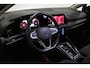 Volkswagen Golf 1.4 eHybrid Style | WEGKL-TRHAAK | ACC | DAB-RADIO | CAMERA | CARPLAY | KEYLESS | LED |