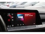 Volkswagen Golf 1.4 eHybrid Style | WEGKL-TRHAAK | ACC | DAB-RADIO | CAMERA | CARPLAY | KEYLESS | LED |