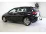Volkswagen Golf 1.4 eHybrid Style | WEGKL-TRHAAK | ACC | DAB-RADIO | CAMERA | CARPLAY | KEYLESS | LED |