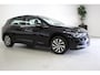 Volkswagen Golf 1.4 eHybrid Style | WEGKL-TRHAAK | ACC | DAB-RADIO | CAMERA | CARPLAY | KEYLESS | LED |