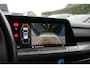 Volkswagen Golf 1.4 eHybrid Style | WEGKL-TRHAAK | ACC | DAB-RADIO | CAMERA | CARPLAY | KEYLESS | LED |