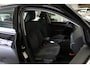 Volkswagen Golf 1.4 eHybrid Style | WEGKL-TRHAAK | ACC | DAB-RADIO | CAMERA | CARPLAY | KEYLESS | LED |
