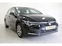 Volkswagen Golf 1.4 eHybrid Style | WEGKL-TRHAAK | ACC | DAB-RADIO | CAMERA | CARPLAY | KEYLESS | LED |