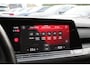 Volkswagen Golf 1.4 eHybrid Style | WEGKL-TRHAAK | ACC | DAB-RADIO | CAMERA | CARPLAY | KEYLESS | LED |