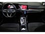 Volkswagen Golf 1.4 eHybrid Style | WEGKL-TRHAAK | ACC | DAB-RADIO | CAMERA | CARPLAY | KEYLESS | LED |