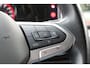 Volkswagen Golf 1.4 eHybrid Style | WEGKL-TRHAAK | ACC | DAB-RADIO | CAMERA | CARPLAY | KEYLESS | LED |