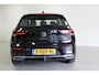 Volkswagen Golf 1.4 eHybrid Style | WEGKL-TRHAAK | ACC | DAB-RADIO | CAMERA | CARPLAY | KEYLESS | LED |