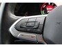 Volkswagen Golf 1.4 eHybrid Style | WEGKL-TRHAAK | ACC | DAB-RADIO | CAMERA | CARPLAY | KEYLESS | LED |