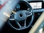 Volkswagen Golf 1.5 eTSI Style | IQ Light | ErgoActive | Massage | Stoelverwarming | Stuurwiel Verwarmd | Climate Control | Cruise Control Adaptief | Camera | Apple Carplay | Android Auto | Memory Seat | Metallic | LED Koplampen |