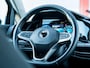 Volkswagen Golf 1.5 eTSI Style | IQ Light | ErgoActive | Massage | Stoelverwarming | Stuurwiel Verwarmd | Climate Control | Cruise Control Adaptief | Camera | Apple Carplay | Android Auto | Memory Seat | Metallic | LED Koplampen |