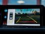 Volkswagen Golf 1.5 eTSI Style | IQ Light | ErgoActive | Massage | Stoelverwarming | Stuurwiel Verwarmd | Climate Control | Cruise Control Adaptief | Camera | Apple Carplay | Android Auto | Memory Seat | Metallic | LED Koplampen |