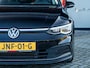 Volkswagen Golf 1.5 eTSI Style | IQ Light | ErgoActive | Massage | Stoelverwarming | Stuurwiel Verwarmd | Climate Control | Cruise Control Adaptief | Camera | Apple Carplay | Android Auto | Memory Seat | Metallic | LED Koplampen |