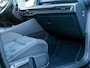 Volkswagen Golf 1.5 eTSI Style | IQ Light | ErgoActive | Massage | Stoelverwarming | Stuurwiel Verwarmd | Climate Control | Cruise Control Adaptief | Camera | Apple Carplay | Android Auto | Memory Seat | Metallic | LED Koplampen |