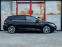 Volkswagen Golf 1.5 eTSI Style | IQ Light | ErgoActive | Massage | Stoelverwarming | Stuurwiel Verwarmd | Climate Control | Cruise Control Adaptief | Camera | Apple Carplay | Android Auto | Memory Seat | Metallic | LED Koplampen |