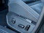 Volkswagen Golf 1.5 eTSI Style | IQ Light | ErgoActive | Massage | Stoelverwarming | Stuurwiel Verwarmd | Climate Control | Cruise Control Adaptief | Camera | Apple Carplay | Android Auto | Memory Seat | Metallic | LED Koplampen |