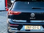 Volkswagen Golf 1.5 eTSI Style | IQ Light | ErgoActive | Massage | Stoelverwarming | Stuurwiel Verwarmd | Climate Control | Cruise Control Adaptief | Camera | Apple Carplay | Android Auto | Memory Seat | Metallic | LED Koplampen |