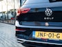 Volkswagen Golf 1.5 eTSI Style | IQ Light | ErgoActive | Massage | Stoelverwarming | Stuurwiel Verwarmd | Climate Control | Cruise Control Adaptief | Camera | Apple Carplay | Android Auto | Memory Seat | Metallic | LED Koplampen |
