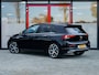 Volkswagen Golf 1.5 eTSI Style | IQ Light | ErgoActive | Massage | Stoelverwarming | Stuurwiel Verwarmd | Climate Control | Cruise Control Adaptief | Camera | Apple Carplay | Android Auto | Memory Seat | Metallic | LED Koplampen |