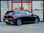 Volkswagen Golf 1.5 eTSI Style | IQ Light | ErgoActive | Massage | Stoelverwarming | Stuurwiel Verwarmd | Climate Control | Cruise Control Adaptief | Camera | Apple Carplay | Android Auto | Memory Seat | Metallic | LED Koplampen |